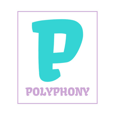 アルバム/Polyphony/Figuration Libre