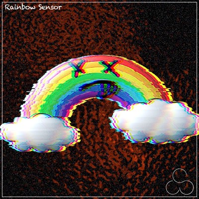 Rainbow Sensor/Clover Sounds