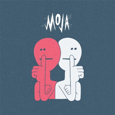 Bad Monkey/MOJA