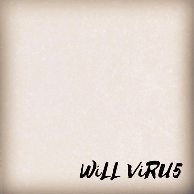 シングル/WiLL ViRU5/YUU