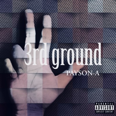 3rd ground/PAYSON-A