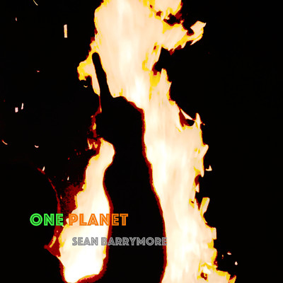 シングル/One Planet/Sean Barrymore