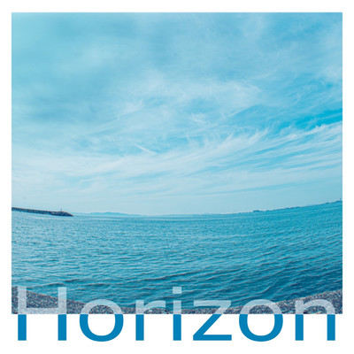 Horizon/BlueVeil