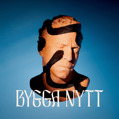Bygga Nytt (featuring Sabina Ddumba)/Timbuktu