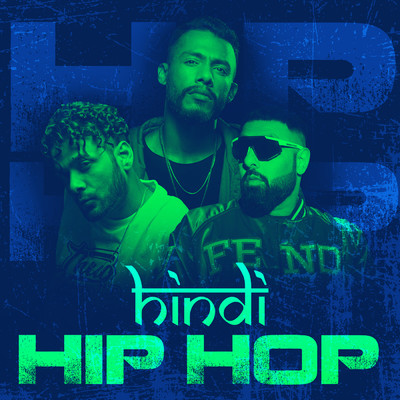 シングル/Bachpan Ka Pyaar/Badshah／Aastha Gill／Sahdev Dirdo／Rico