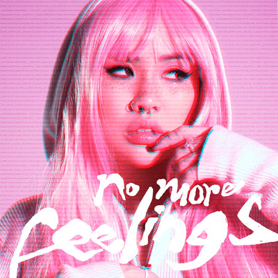 no more feelings (Explicit)/Reikko