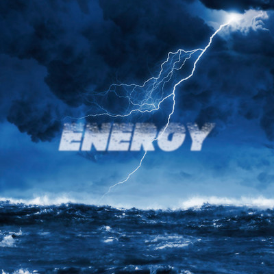 Energy (Explicit)/Chyna