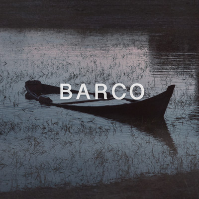 Barco/Ivandro／Bispo