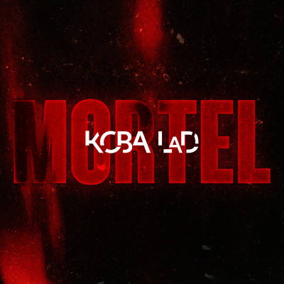 Mortel/Koba LaD