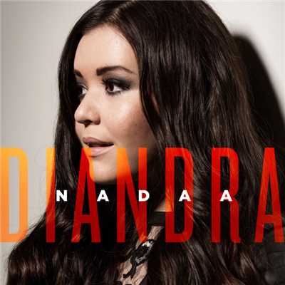 Nadaa/Diandra