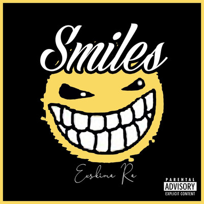 Smiles/Exskimo Ro