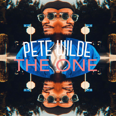 シングル/The One/Pete Wilde