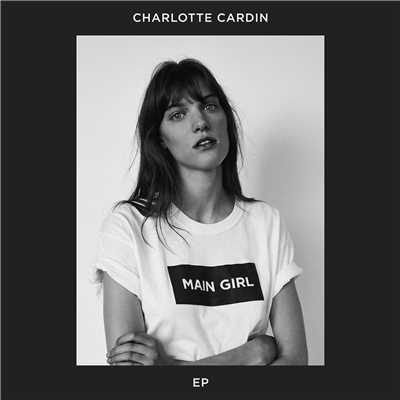 Like It Doesn't Hurt (feat. Nate Husser)/Charlotte Cardin