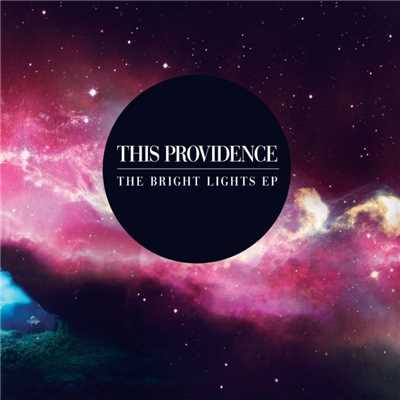アルバム/Bright Lights EP/This Providence