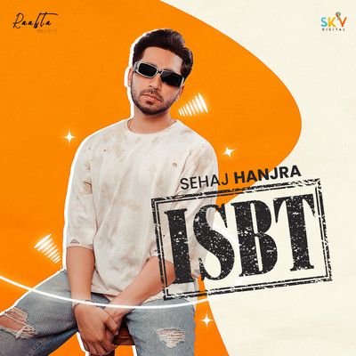 ISBT/Sehaj Hanjra