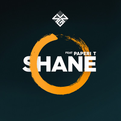 Shane (feat. Paperi T)/Tommishock