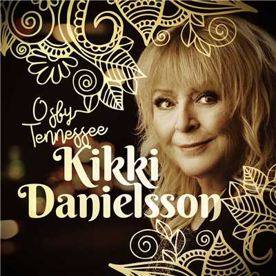 Osby Tennessee/Kikki Danielsson