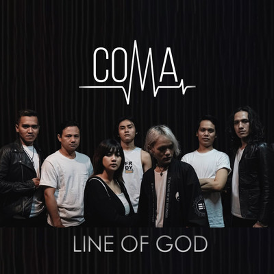 Coma/Line Of God