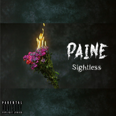Sightless/PAINE