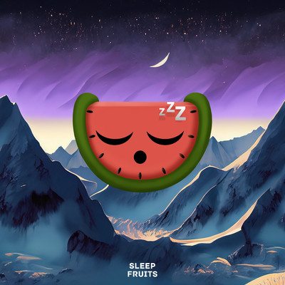 Sleep Fruits Session, Vol. 7/Sleep Fruits Music