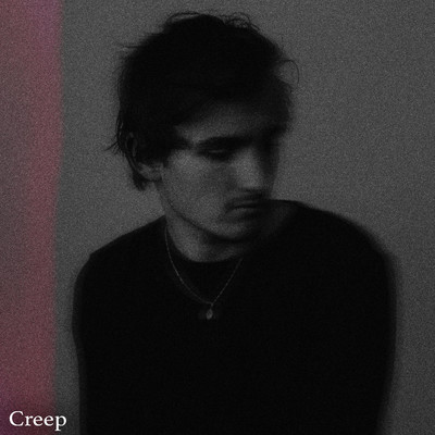 シングル/Creep/ORYL