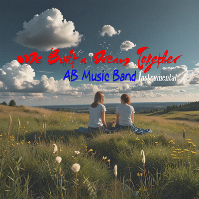 Love in the Time of Twilight (Instrumental)/AB Music Band