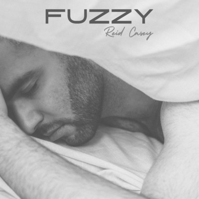 Fuzzy/Reid Casey