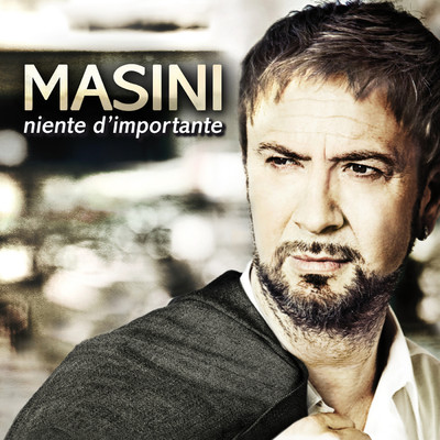アルバム/Niente d'importante/Marco Masini