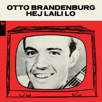 Hej Laili Lo (JustTwo Extended Remix Mix)/Otto Brandenburg