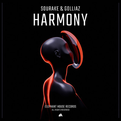 Harmony/Sourake