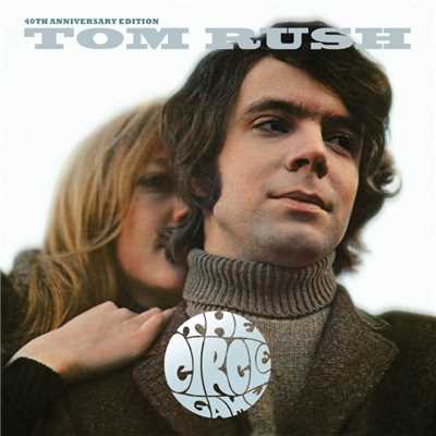 Something in the Way She Moves (2008 Remaster)/Tom Rush