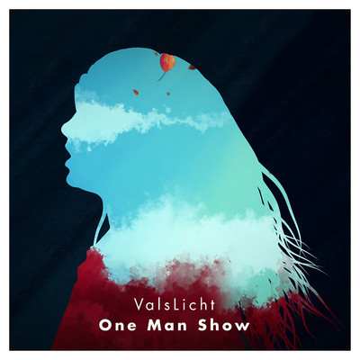 One Man Show/Vals Licht
