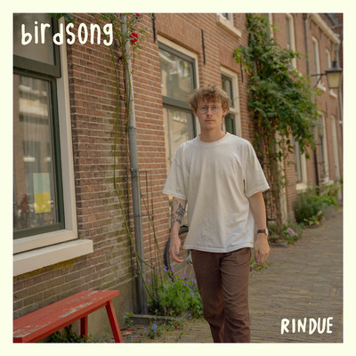 Birdsong/Rindue