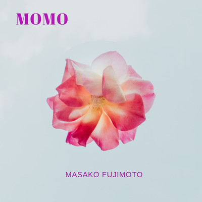 Masako Fujimoto Music