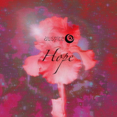 HOPE/アースピ