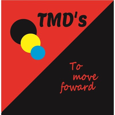 To move forward/TMD's