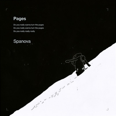 Pages/SPANOVA