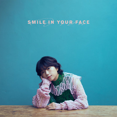Smile in your face/松本千夏 feat.LITTLE