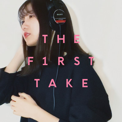 シングル/夜に駆ける - From THE FIRST TAKE/YOASOBI