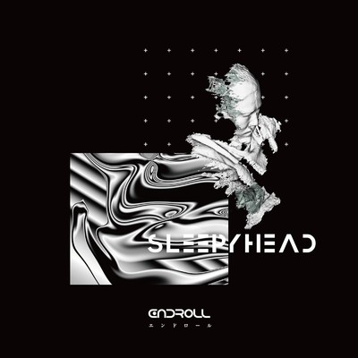 アルバム/endroll/sleepyhead