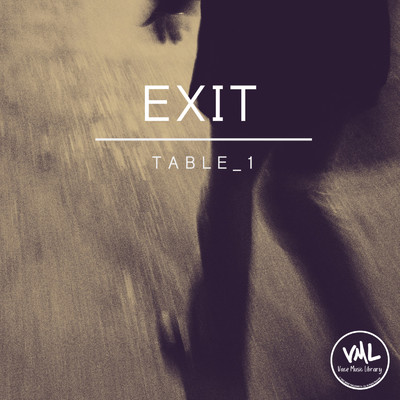 アルバム/EXIT/table_1