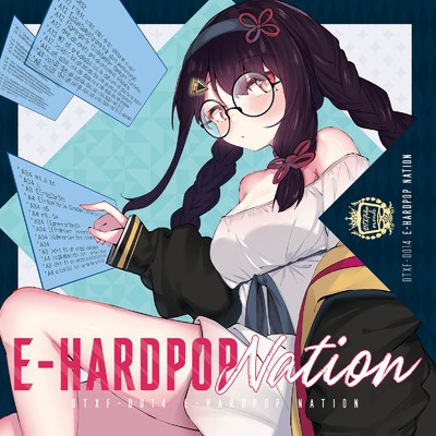 E-HardPop Nation/DTXFiles.nmk
