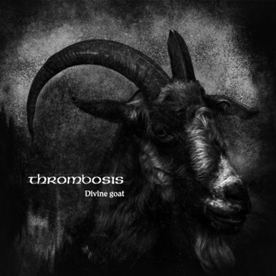 Divine goat/Thrombosis