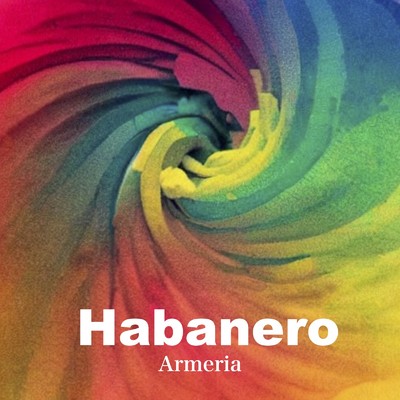 Habanero/Armeria