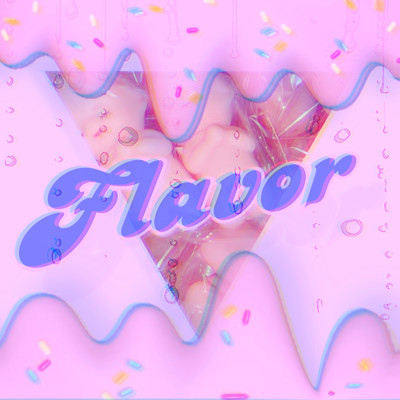 Flavor/nonayu