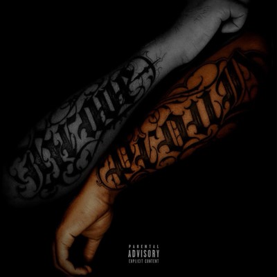 HOT Real/S.J.souldier