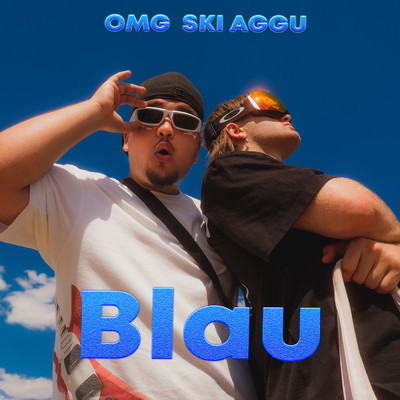 OMG／Ski Aggu