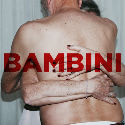 シングル/BAMBINI/Pawns