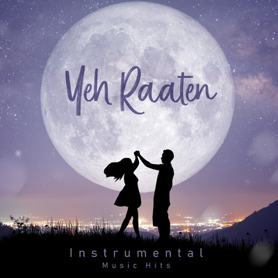 Yeh Raaten (From ”Julie” ／ Instrumental Music Hits)/Rajesh Roshan／Shafaat Ali