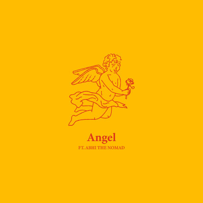 Angel (featuring Abhi The Nomad)/Young Franco